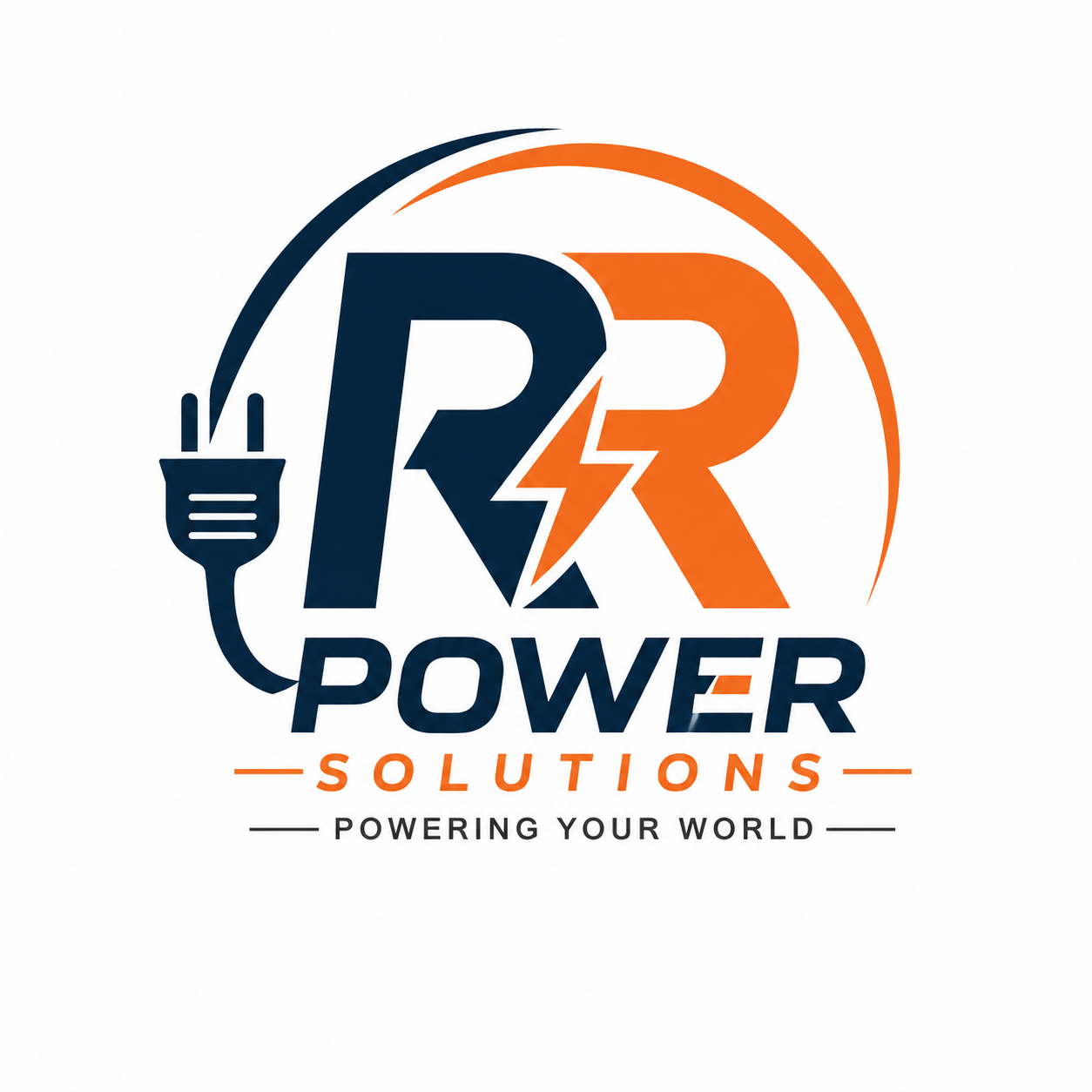 RR Power Solutions